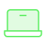 accessible learning