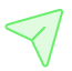 career growth